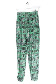 Vorschaubild ASOS Stoffhose 1