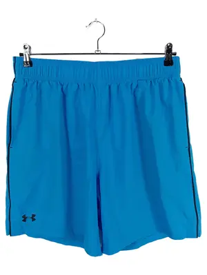 UNDER ARMOUR Sport Shorts