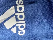 Vorschaubild 4 von Herren Jogginghose Blau XS Sportlich Polyester Trainingshose