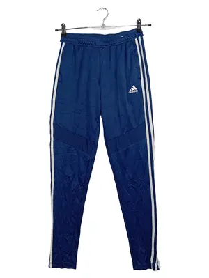 ADIDAS Jogginghose