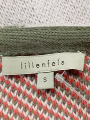 Vorschaubild LILIENFELS Strickjacke 3
