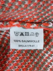 Vorschaubild LILIENFELS Strickjacke 4