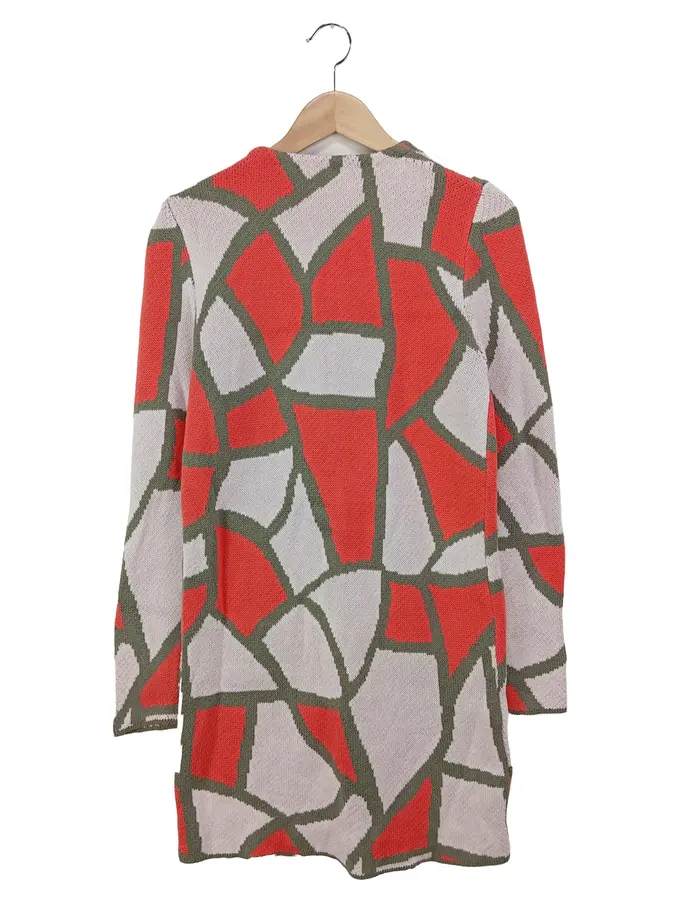 LILIENFELS Strickjacke Bild 2