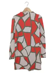 Vorschaubild LILIENFELS Strickjacke 2