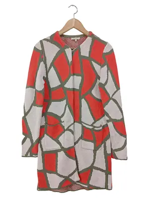 LILIENFELS Strickjacke