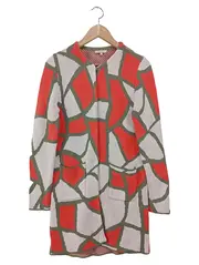 Vorschaubild LILIENFELS Strickjacke 1