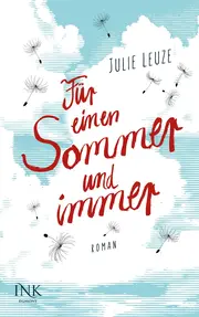 Vorschaubild Liebesroman 1