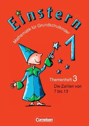Buch für den Unterricht