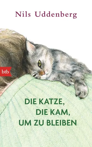 Allgemeines Sachbuch