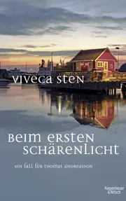 Vorschaubild Kriminalroman 1