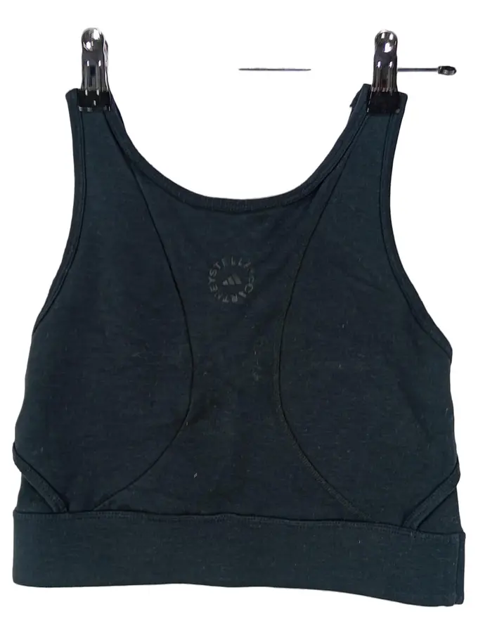 ADIDAS STELLASPORT Sport BH Bild 1
