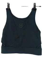 Vorschaubild ADIDAS STELLASPORT Sport BH 1