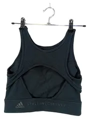 Vorschaubild ADIDAS STELLASPORT Sport BH 2
