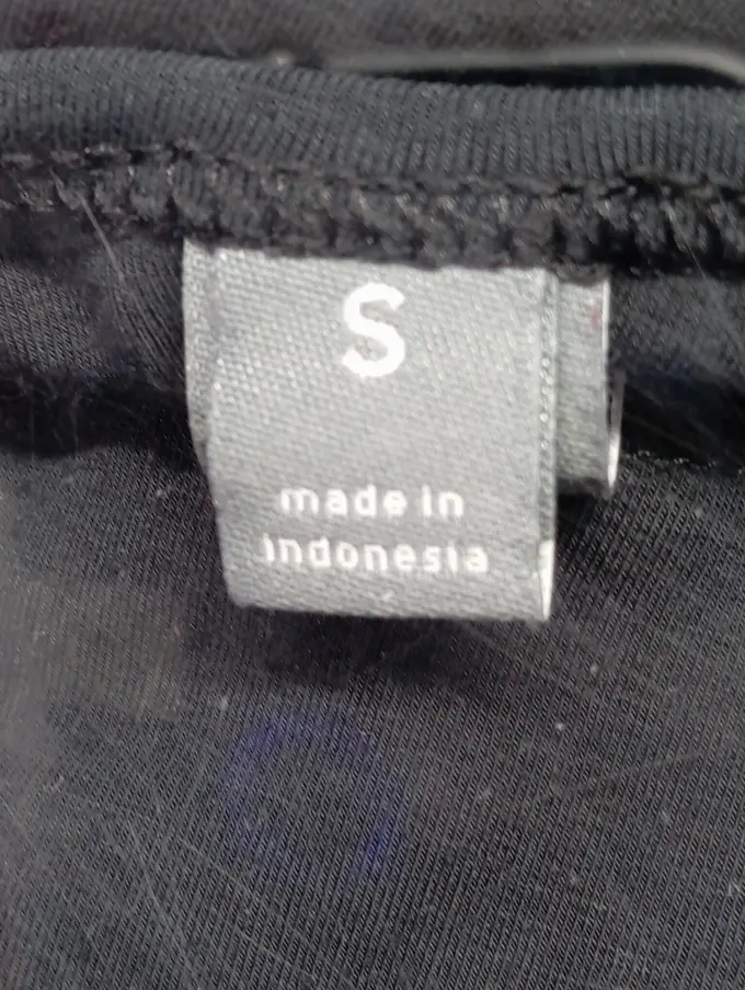 ADIDAS STELLASPORT Sport BH Bild 4