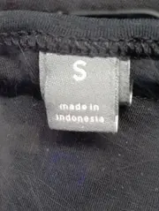 Vorschaubild ADIDAS STELLASPORT Sport BH 4