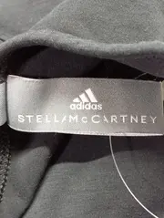 Vorschaubild 5 von Sport BH Damen S Schwarz Sportlich Modern Cut-Outs