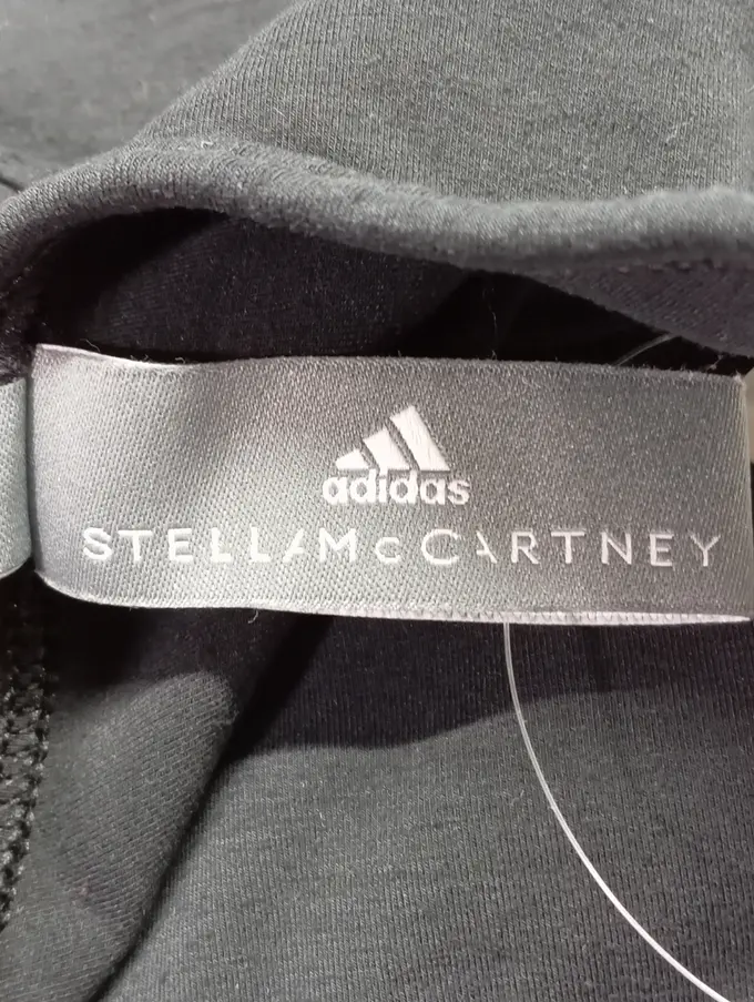 ADIDAS STELLASPORT Sport BH Bild 5