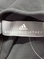 Vorschaubild ADIDAS STELLASPORT Sport BH 5