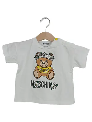 MOSCHINO T-Shirt