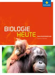 Vorschaubild Buch für den Unterricht 1