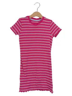 JAKO-O Freizeitkleid