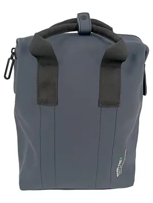 SURI FREY Henkeltasche