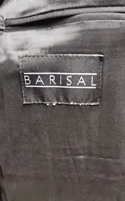 Vorschaubild BARISAL Sakko 3