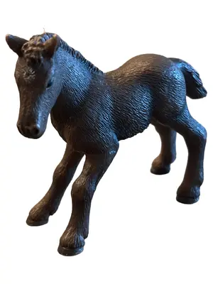 SCHLEICH Schleich Spielfigur