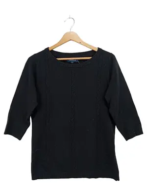 HIGHMOOR Pullover
