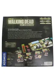 Vorschaubild Brettspiel 2