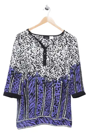 PAOLA Bluse