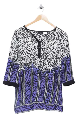 PAOLA Bluse