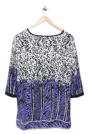 Vorschaubild PAOLA Bluse 2