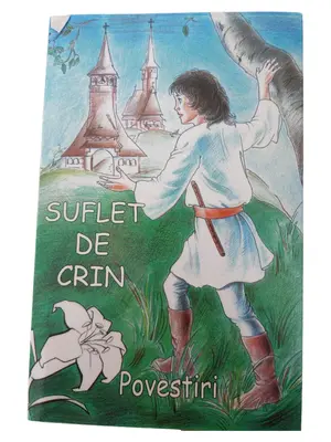 Buch für Kinder