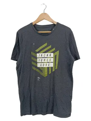 JACK & JONES T-Shirt