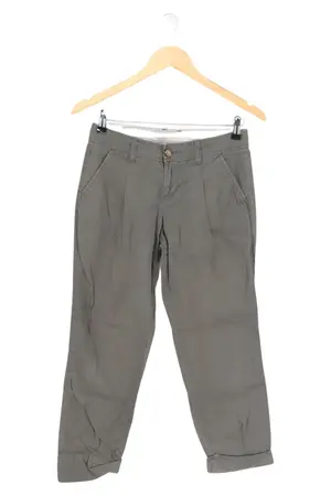 OLD NAVY Cargohose