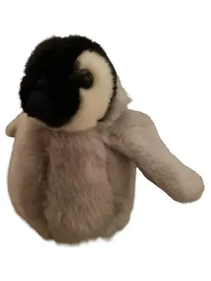 UNI TOYS Kuscheltier