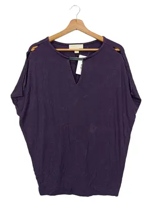 MICHAEL KORS T-Shirt