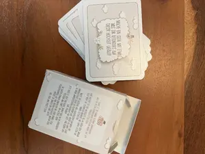 SPIELEHELDEN Partyspiel