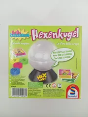 Vorschaubild SCHMIDT SPIELE Lernspiel 2