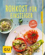 Vorschaubild Ratgeber für Gesundheit 1
