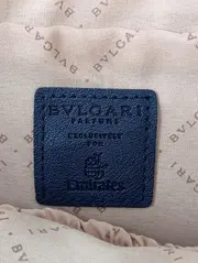 Vorschaubild BULGARI Kosmetiktasche 3