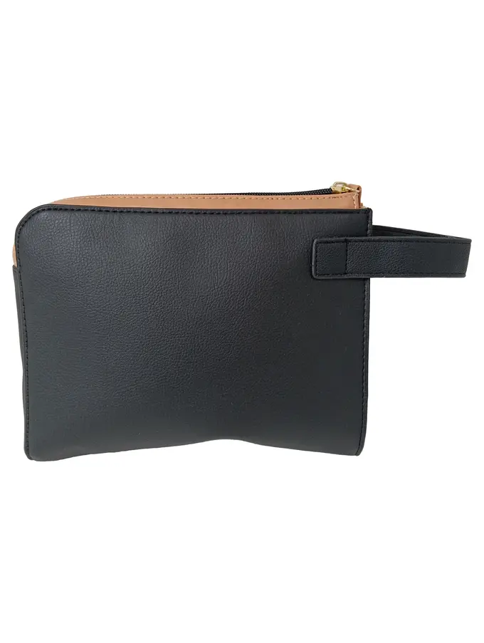 BULGARI Kosmetiktasche Bild 2