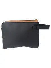 Vorschaubild BULGARI Kosmetiktasche 2