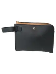Vorschaubild BULGARI Kosmetiktasche 1