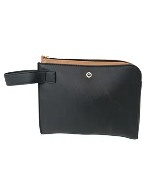 BULGARI Kosmetiktasche