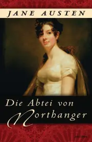 Vorschaubild Liebesroman 1