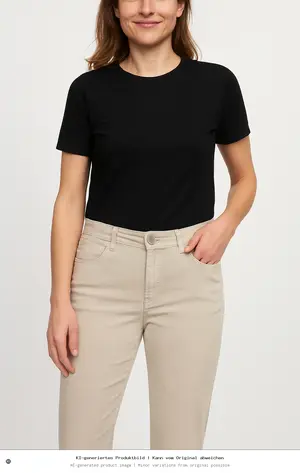 MARC O POLO Cordhose