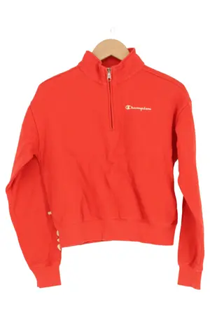 CHAMPION Sweatshirt