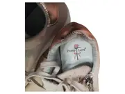 Vorschaubild PRETTY LOVE Sneaker low 2